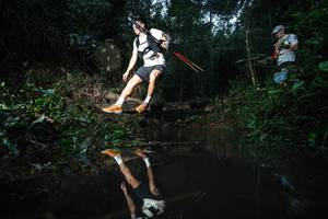 BIB: 
                            <button type="button" onclick="openModal(22467840)" class="btn btn-primary btn-sm float-right btn-popup" data-toggle="modal" data-target=".modal-high-quality">
                        <i class="fas fa-shopping-cart"></i> Add to Cart
                    </button>
                                            <button type="button" onclick="isThisMe(22467840, true)" class="btn btn-success btn-sm float-right btn-popup btn-isme hidden" data-toggle="tooltip" data-placement="bottom" title="นี่คือรูปของคุณใช่ไหม คลิกที่นี่เพื่อเอาเข้าอัลบั้ม">
                        <i class="fas fa-plus"></i> Add to album
                    </button>
                    <button type="button" onclick="isThisMe(22467840, false)" class="btn btn-warning btn-sm float-right btn-popup btn-isnotme hidden">
                        <i class="fas fa-ban"></i> Remove from album
                    </button>